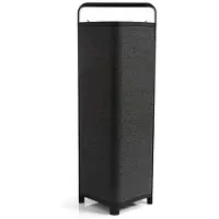 Sonoro P9, 20,3 cm (8"), 100 W, 20 - 20000 Hz, Verkabelt & Kabellos, A2DP, Tragbarer Stereo-Lautsprecher