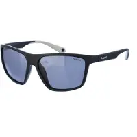 Polaroid Pld7040s5908a 59/14/140 Polarisierte Sonnenbrille