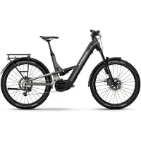 Haibike ADVENTR 11 LOW ABS i800Wh 12-G XT 25-26 HB BCXK GL_grey/acacia Rh M/45.