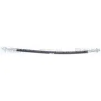 TRISCAN Bremsschlauch 8150 43331
