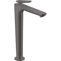 Hansgrohe 49050340 Waschtischm.250 Citterio C
