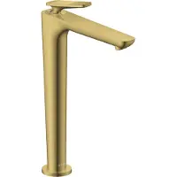 Axor 49051990 Waschtischm.250 Citterio C