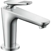 Axor 49021000 Waschtischm 90 für HWB CitterioC