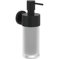 Villeroy & Boch Elements - Tender Seifenspender, 70 x 120 x 209 mm