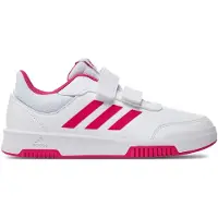 Adidas Kinder Laufschuhe Tensaur Sport 2.0