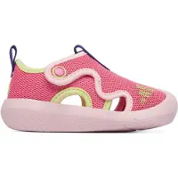 Adidas Sandalen Altaventure 3 Kids JS2550 Rosa