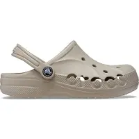 Crocs Kinder Baya Clogs Kopfsteinpflaster