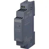Siemens 6EP4683-6LB00-0AY0