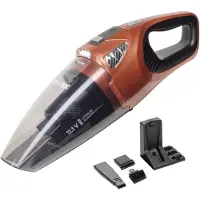 Concept Vp4360 Staubsauger