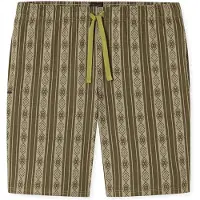 Schiesser Herren Pyjamahose Mix RelaxSchlafhose, Nacht Hose, Loungehose