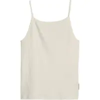 Marc o'polo Damen Tanktop Mix N MatchTrägertop, Muskelshirt, Ärmelloses Shirt