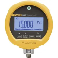 Fluke Druck-Messgerät 700GA27 Gase, Flüssigkei