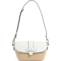 Ralph Lauren Handtasche 431P10158002 Beige