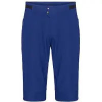 Sweet Protection Short Hunter Light II | Größe L