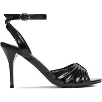 Jenny Sandalen CEO-HY692-1 Schwarz