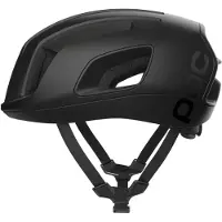 POC Cytal Carbon Helm