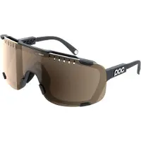 POC Devour Mid Sonnenbrille