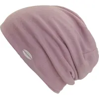 Chillouts Beanie "Awanui Hat" Lässige Slouch-Beanie für urbane Styles