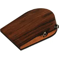 Ortega Stompbox HORSEKICKPRO