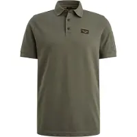 PME Legend American Classic Polo Thyme