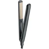 Diva - Ultra Fast Intelligent Digital Styler