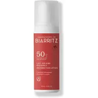 Laboratoires de Biarritz Spf 50 Sonnencreme