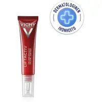 VICHY Liftactiv Collagen Specialist 16 Augencreme 15 ml