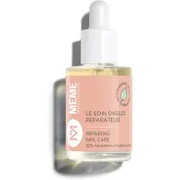 MÊME reparierende Nagelpflege 9 ml