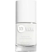 MÊME Nagellack milky nude 23 10 ml