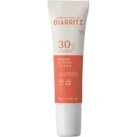 Laboratoires de Biarritz Lip Balm LSF 30 15 ml Lippenschutz