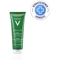 VICHY Normaderm Tri-a Gel