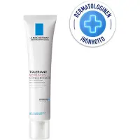 La Roche Posay LRP Kerium DS Pro-Desquamating Face Care