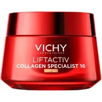 VICHY Liftactiv Collagen Specialist 16 Cr.LSF 50 ml Creme