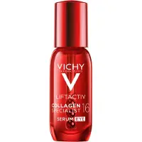 VICHY Liftactiv Collagen Specialist 16 Augenserum