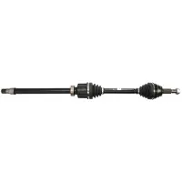 POINT GEAR Antriebswelle PNG74761