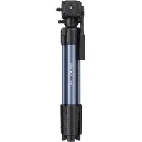 Ulanzi TT39 Video Tripod