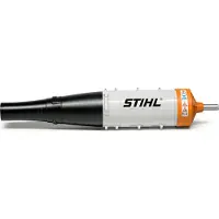 Stihl KombiWerkzeug Blasgerät BG-KM