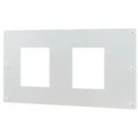 Eaton 174581