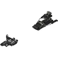 Atomic Ski Alpin Bindung N BACKLAND TOUR Black/Gunmetal