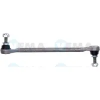 VEMA Stange/strebe Stabilisator 26076 für Ford Mazda Vorderachse Beidseitig
