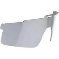 Bbb Ersatzgläser Brille Cycling BSG-65