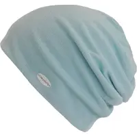 Chillouts Beanie "Awanui Hat" Lässige Slouch-Beanie für urbane Styles