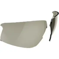Bbb Cycling lenses Impulse Reader PH +2.5 +2.5 - scharfe Sicht in moderner Au....