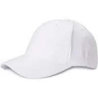 StyleBREAKER "Vintage Cap in washed Optik" 1 Stk.