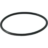 SYR O-RING für Filtertasse für DRUFI 2315.00.936