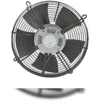 Reventon FR-250-SG-EC Axialventilator EC-Motor 230V