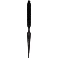 Lussoni Hot Volume Backcomb