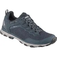Meindl Activo Sport GTX Herren Wanderschuhe Trekkingschuhe 5111 : 46 EU