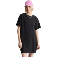 Marc o'polo Marc OPolo DENIM Minikleid "aus LENZING Lyocell"