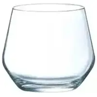 Rona 6 x ARAM Gläser - 39cl